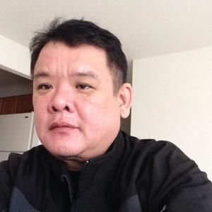 Meet your Posher, Sem